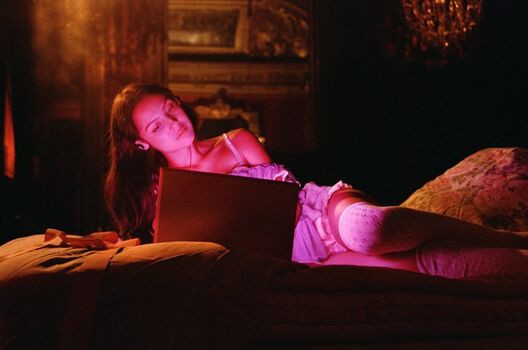 Olivia rodrigo  page leaked private photo uncensored HD quality