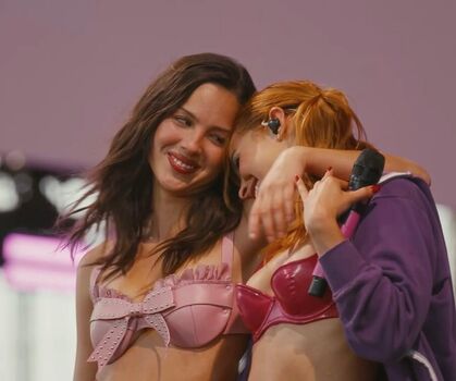 Olivia rodrigo  page leaked private photo uncensored HD quality