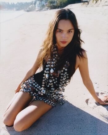 Olivia rodrigo  page leaked private photo uncensored HD quality