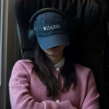 Olivia rodrigo  page leaked private photo uncensored HD quality