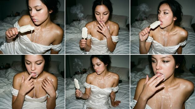 Olivia rodrigo  page leaked private photo uncensored HD quality