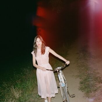 Olivia rodrigo leaked private photo uncensored HD quality