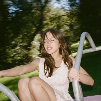 Olivia rodrigo leaked private photo uncensored HD quality