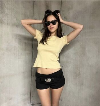 Olivia rodrigo  page leaked private photo uncensored HD quality