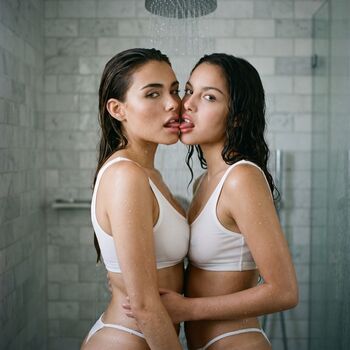 Olivia rodrigo  page leaked private photo uncensored HD quality