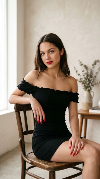 Olivia rodrigo leaked private photo uncensored HD quality