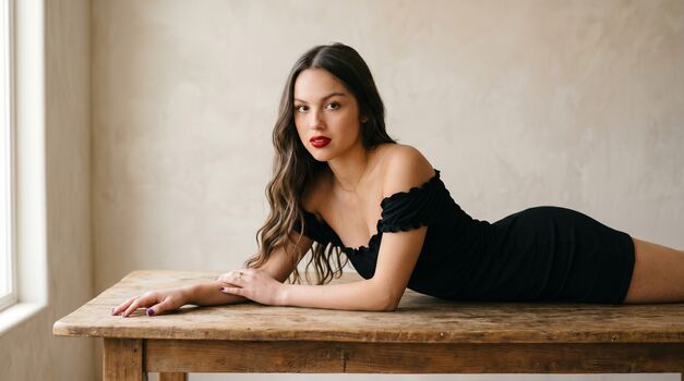Olivia rodrigo leaked private photo uncensored HD quality