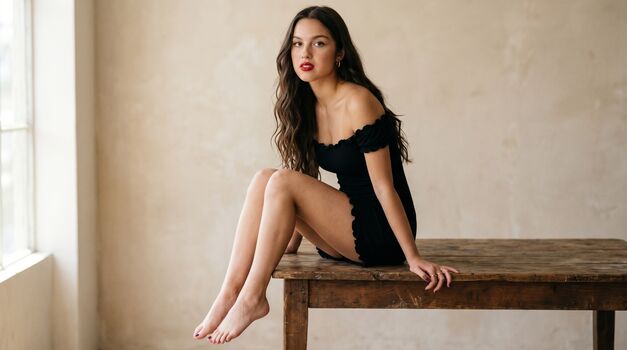 Olivia rodrigo leaked private photo uncensored HD quality