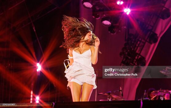 Olivia rodrigo  page leaked private photo uncensored HD quality