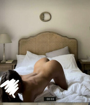Olivia webb  page leaked private photo uncensored HD quality