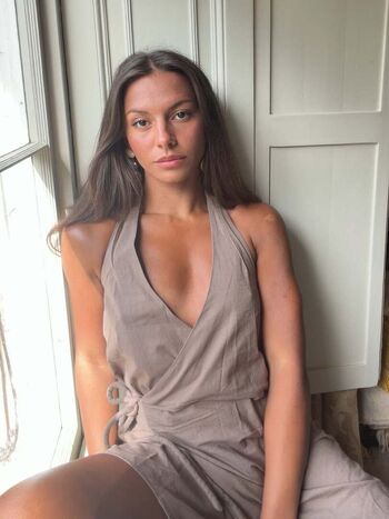 Olivia webb  page leaked private photo uncensored HD quality