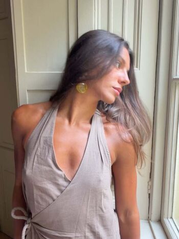 Olivia webb  page leaked private photo uncensored HD quality