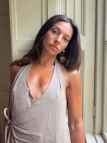 Olivia webb  page leaked private photo uncensored HD quality