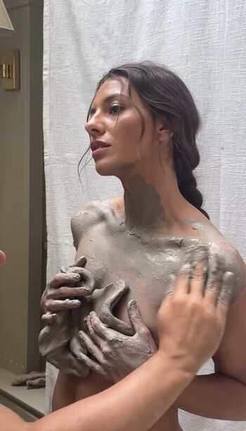 Olivia webb leaked private photo uncensored HD quality
