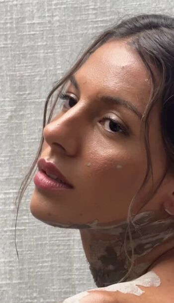 Olivia webb leaked private photo uncensored HD quality