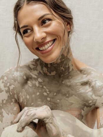Olivia webb leaked private photo uncensored HD quality