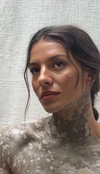 Olivia webb leaked private photo uncensored HD quality