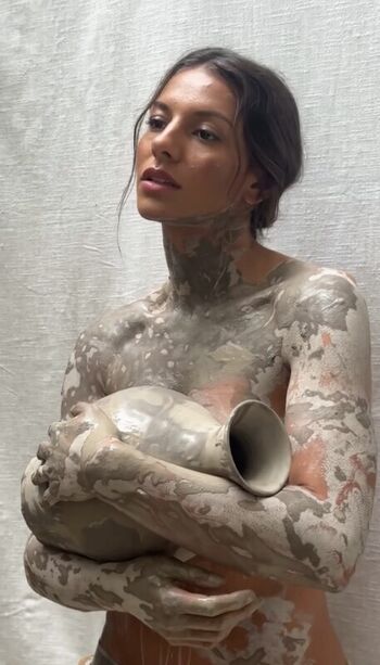 Olivia webb leaked private photo uncensored HD quality