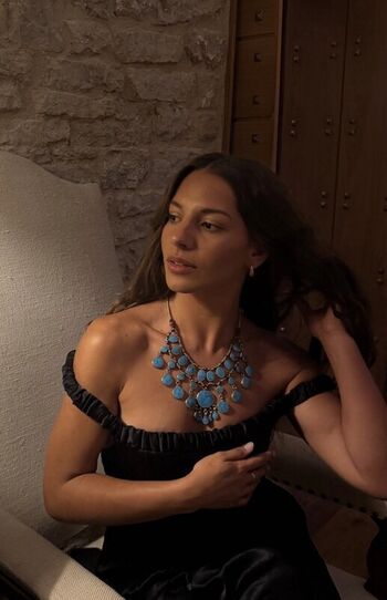 Olivia webb leaked private photo uncensored HD quality