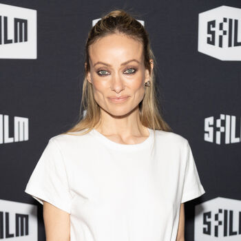 Olivia wilde  page leaked private photo uncensored HD quality