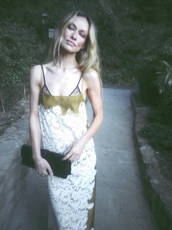 Olivia wilde  page leaked private photo uncensored HD quality