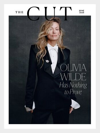 Olivia wilde leaked private photo uncensored HD quality