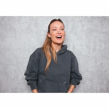Olivia wilde  page leaked private photo uncensored HD quality