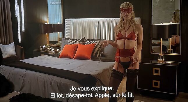 Olivia wilde  page leaked private photo uncensored HD quality