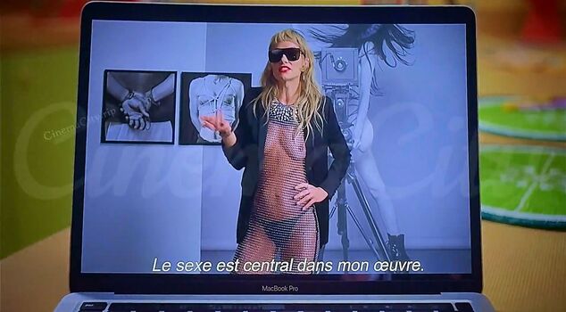 Olivia wilde  page leaked private photo uncensored HD quality