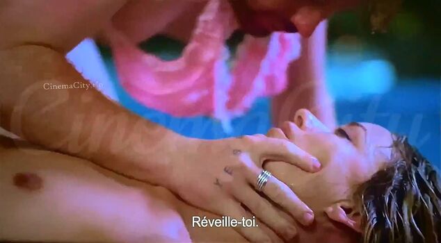 Olivia wilde  page leaked private photo uncensored HD quality