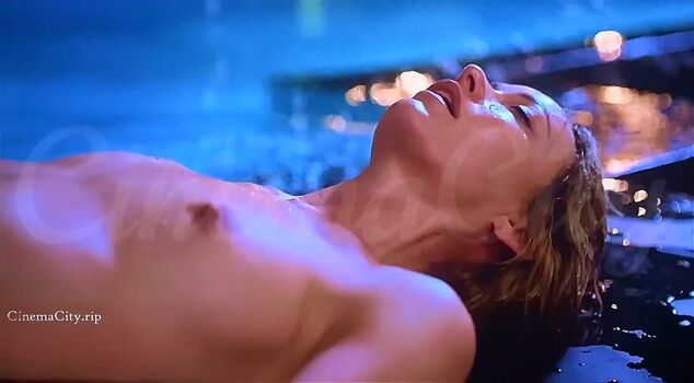 Olivia wilde  page leaked private photo uncensored HD quality