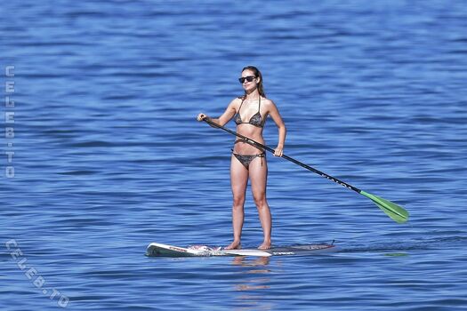 Olivia wilde  page leaked private photo uncensored HD quality