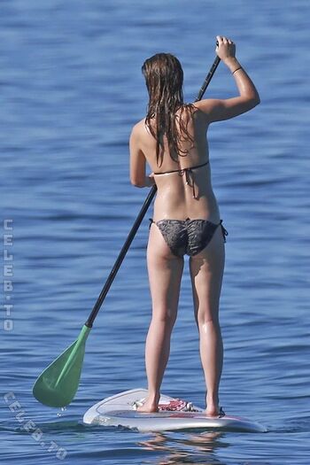Olivia wilde  page leaked private photo uncensored HD quality
