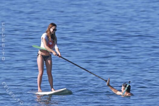 Olivia wilde  page leaked private photo uncensored HD quality