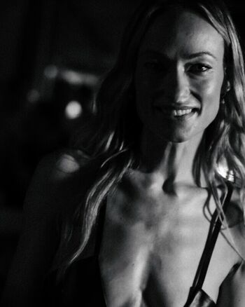 Olivia wilde  page leaked private photo uncensored HD quality