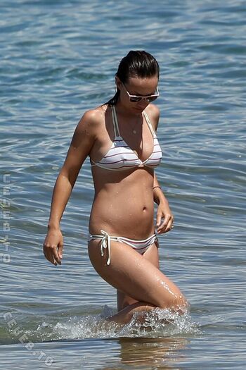 Olivia wilde  page leaked private photo uncensored HD quality
