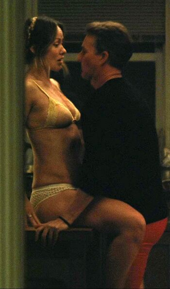 Olivia wilde  page leaked private photo uncensored HD quality