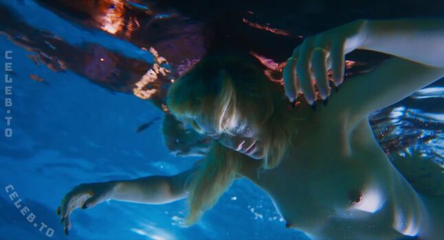 Olivia wilde  page leaked private photo uncensored HD quality