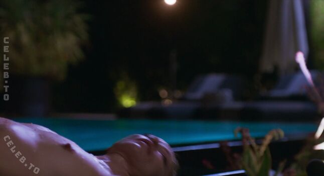 Olivia wilde  page leaked private photo uncensored HD quality