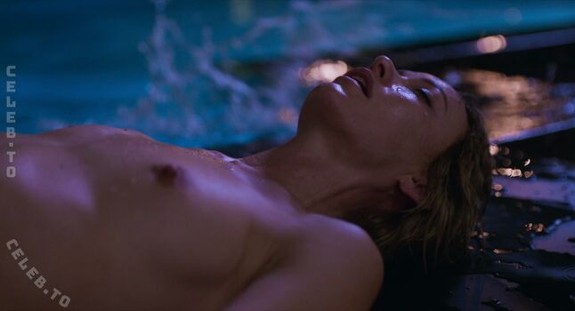 Olivia wilde  page leaked private photo uncensored HD quality
