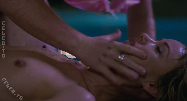 Olivia wilde  page leaked private photo uncensored HD quality