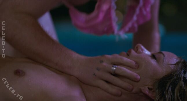 Olivia wilde  page leaked private photo uncensored HD quality