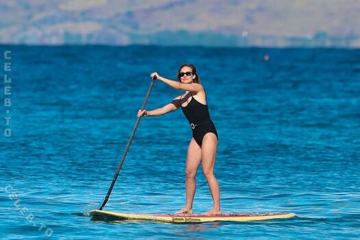 Olivia wilde  page leaked private photo uncensored HD quality