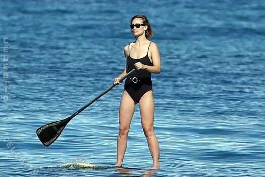 Olivia wilde  page leaked private photo uncensored HD quality