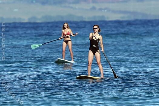 Olivia wilde  page leaked private photo uncensored HD quality
