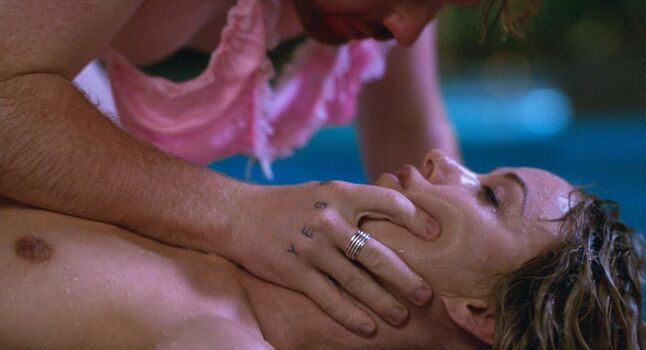 Olivia wilde  page leaked private photo uncensored HD quality