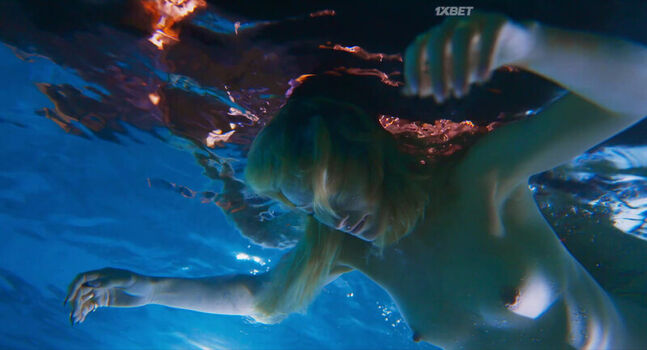 Olivia wilde leaked private photo uncensored HD quality