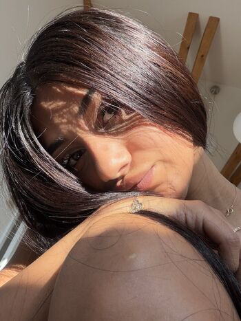 Oliviafairy leaked private photo uncensored HD quality