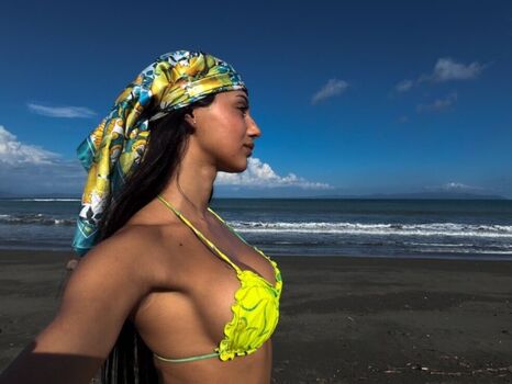 Oliviafairy leaked private photo uncensored HD quality