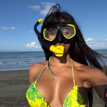 Oliviafairy leaked private photo uncensored HD quality